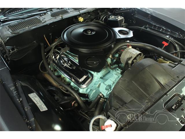 1972 Pontiac Firebird Formula (CC-1147336) for sale in Waalwijk, noord brabant