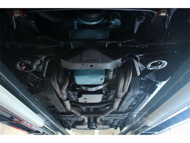 1972 Pontiac Firebird Formula (CC-1147336) for sale in Waalwijk, noord brabant