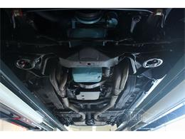 1972 Pontiac Firebird Formula (CC-1147336) for sale in Waalwijk, noord brabant