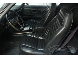 1972 Pontiac Firebird Formula (CC-1147336) for sale in Waalwijk, noord brabant