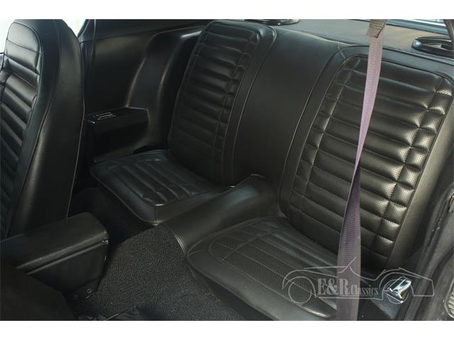 1972 Pontiac Firebird Formula (CC-1147336) for sale in Waalwijk, noord brabant