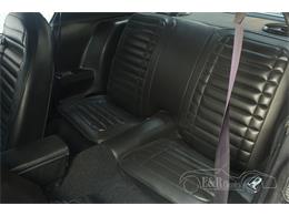 1972 Pontiac Firebird Formula (CC-1147336) for sale in Waalwijk, noord brabant