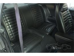 1972 Pontiac Firebird Formula (CC-1147336) for sale in Waalwijk, noord brabant