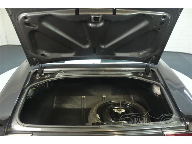 1972 Pontiac Firebird Formula (CC-1147336) for sale in Waalwijk, noord brabant