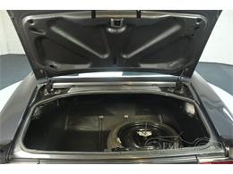 1972 Pontiac Firebird Formula (CC-1147336) for sale in Waalwijk, noord brabant