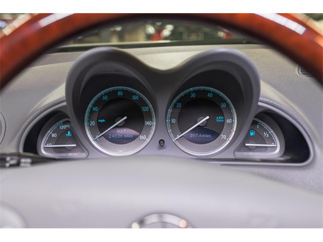 2006 Mercedes-Benz SL500 (CC-1147343) for sale in BRIDGEPORT, Connecticut