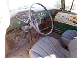 1959 Chevrolet Panel Truck (CC-1147345) for sale in Great Bend, Kansas