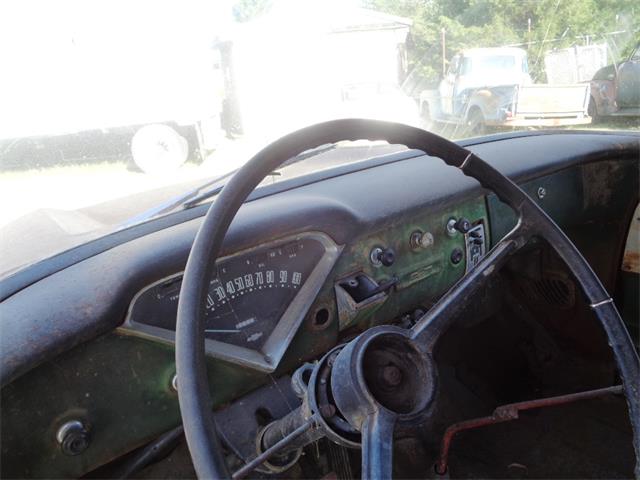 1959 Chevrolet Panel Truck (CC-1147345) for sale in Great Bend, Kansas