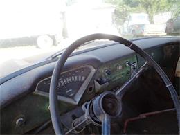 1959 Chevrolet Panel Truck (CC-1147345) for sale in Great Bend, Kansas
