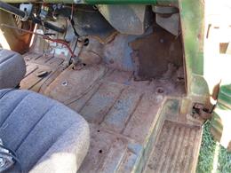 1959 Chevrolet Panel Truck (CC-1147345) for sale in Great Bend, Kansas