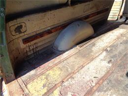 1959 Chevrolet Panel Truck (CC-1147345) for sale in Great Bend, Kansas