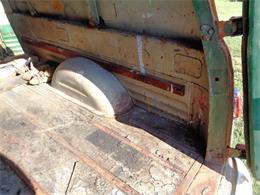 1959 Chevrolet Panel Truck (CC-1147345) for sale in Great Bend, Kansas