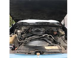 1984 Chevrolet El Camino (CC-1147354) for sale in Plantation, Florida