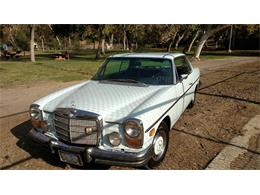 1973 Mercedes-Benz 280C (CC-1147359) for sale in Pasadena, California