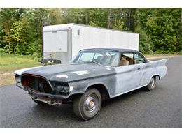 1960 Chrysler 300 (CC-1147365) for sale in Candia, New Hampshire