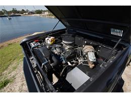 1972 Ford Bronco (CC-1147375) for sale in Pensacola, Florida