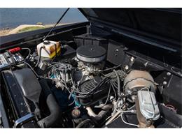 1972 Ford Bronco (CC-1147375) for sale in Pensacola, Florida
