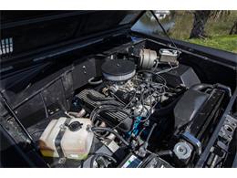 1972 Ford Bronco (CC-1147375) for sale in Pensacola, Florida