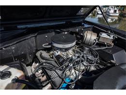 1972 Ford Bronco (CC-1147375) for sale in Pensacola, Florida