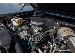 1972 Ford Bronco (CC-1147375) for sale in Pensacola, Florida