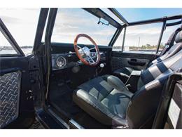 1972 Ford Bronco (CC-1147375) for sale in Pensacola, Florida