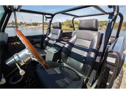 1972 Ford Bronco (CC-1147375) for sale in Pensacola, Florida