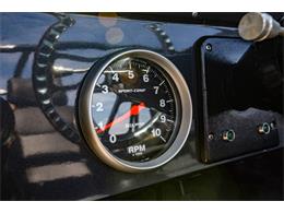 1972 Ford Bronco (CC-1147375) for sale in Pensacola, Florida