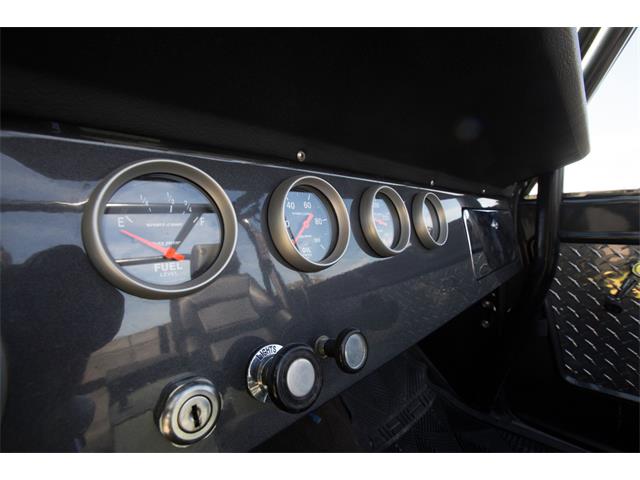 1972 Ford Bronco (CC-1147375) for sale in Pensacola, Florida