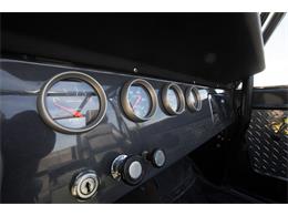 1972 Ford Bronco (CC-1147375) for sale in Pensacola, Florida