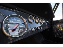 1972 Ford Bronco (CC-1147375) for sale in Pensacola, Florida