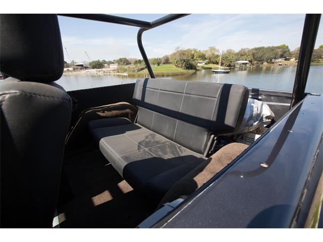 1972 Ford Bronco (CC-1147375) for sale in Pensacola, Florida