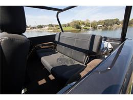 1972 Ford Bronco (CC-1147375) for sale in Pensacola, Florida