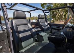 1972 Ford Bronco (CC-1147375) for sale in Pensacola, Florida