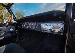 1972 Ford Bronco (CC-1147375) for sale in Pensacola, Florida