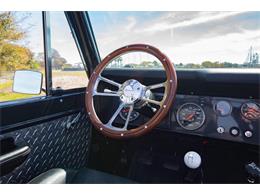 1972 Ford Bronco (CC-1147375) for sale in Pensacola, Florida