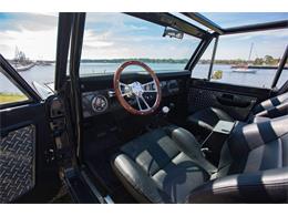 1972 Ford Bronco (CC-1147375) for sale in Pensacola, Florida