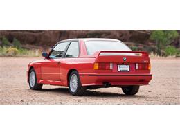 1991 BMW M3 (CC-1140743) for sale in Englewood, Colorado