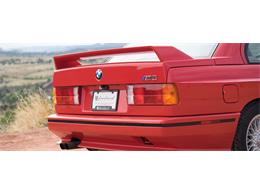 1991 BMW M3 (CC-1140743) for sale in Englewood, Colorado