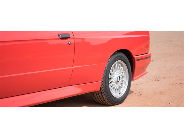 1991 BMW M3 (CC-1140743) for sale in Englewood, Colorado