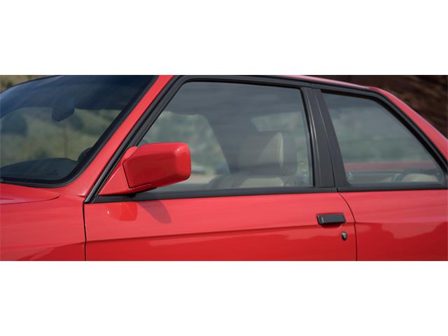 1991 BMW M3 (CC-1140743) for sale in Englewood, Colorado