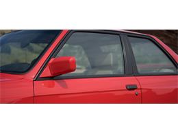 1991 BMW M3 (CC-1140743) for sale in Englewood, Colorado