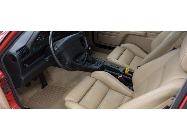 1991 BMW M3 (CC-1140743) for sale in Englewood, Colorado