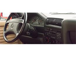 1991 BMW M3 (CC-1140743) for sale in Englewood, Colorado