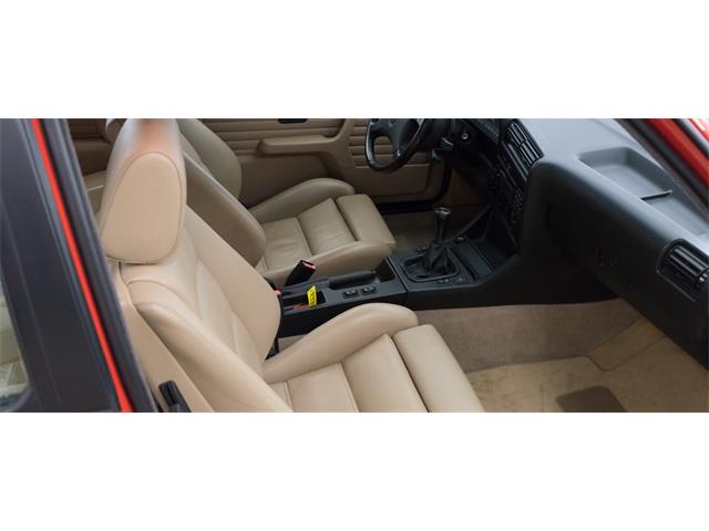 1991 BMW M3 (CC-1140743) for sale in Englewood, Colorado