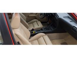 1991 BMW M3 (CC-1140743) for sale in Englewood, Colorado
