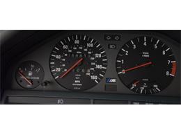 1991 BMW M3 (CC-1140743) for sale in Englewood, Colorado