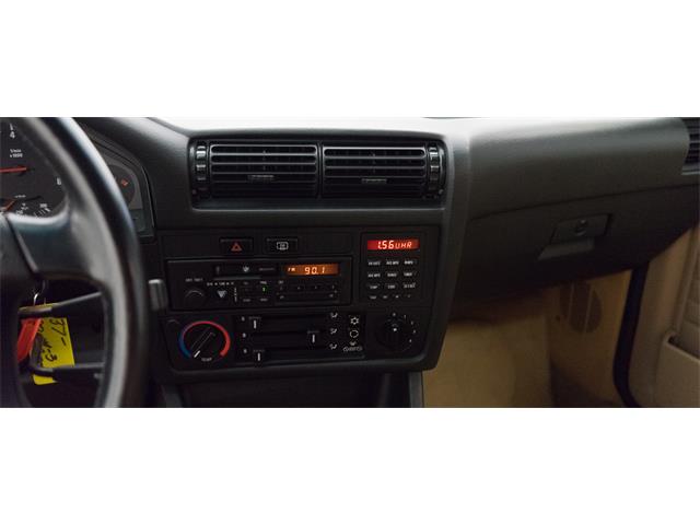 1991 BMW M3 (CC-1140743) for sale in Englewood, Colorado