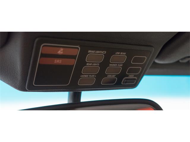 1991 BMW M3 (CC-1140743) for sale in Englewood, Colorado