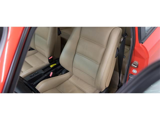 1991 BMW M3 (CC-1140743) for sale in Englewood, Colorado