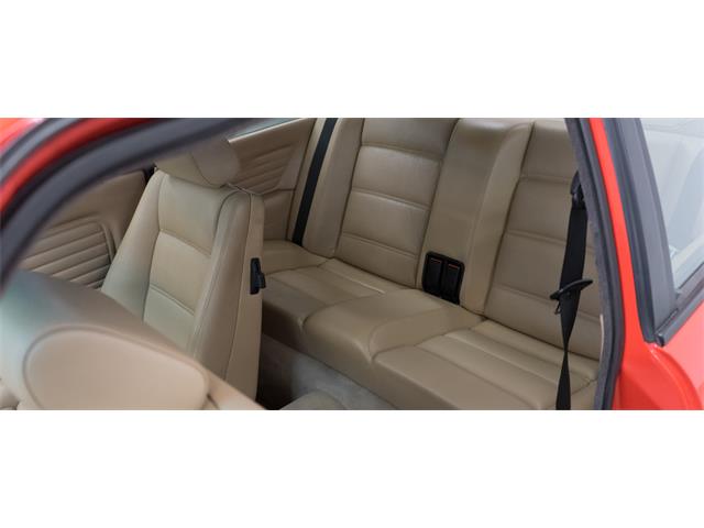 1991 BMW M3 (CC-1140743) for sale in Englewood, Colorado